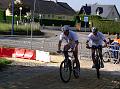 TRIFLERS2008 11703